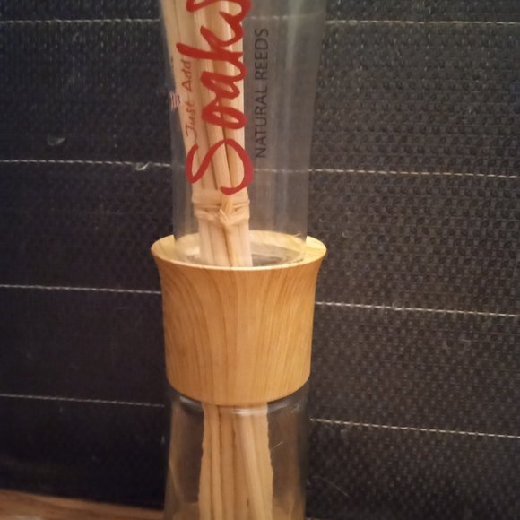 Pink zebra sprinkles (mostly discontinued, some new) - Picture 15 of 15